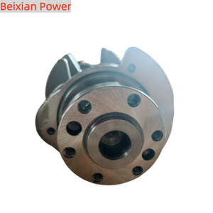 ผลิตและจำหน่ายเครื่องยนต์รถยนต์ LUJ A14NET 1.4T 140 แรงม้า แรงบิด 200 นิวตันเมตร 4 สูบ เบนซิน ชุดประกอบเครื่องยนต์สำรองสำหรับ <span class=keywords><strong>Opel</strong></span> <span class=keywords><strong>Mokka</strong></span> - Product Image 5