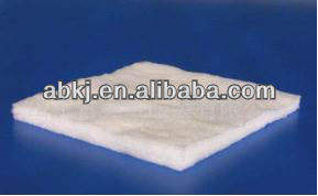 Ovatta <span class=keywords><strong>di</strong></span> <span class=keywords><strong>fibra</strong></span> <span class=keywords><strong>di</strong></span> <span class=keywords><strong>latte</strong></span> | Imbottitura in <span class=keywords><strong>fibra</strong></span> composita <span class=keywords><strong>di</strong></span> proteine della caseina per trapunta, indumento, isolante - Product Image 6