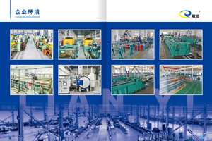 不锈钢毛细管厂家直销，耐高温，长期使用 - Product Image 6