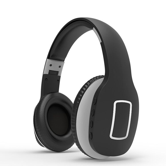 Factory Hot Sale Stereo V5.3 Max True Cheap Wireless Oem Headphone Headset
