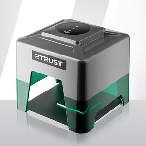 Machine de <span class=keywords><strong>découpe</strong></span> et de gravure au <span class=keywords><strong>laser</strong></span> pour acier inoxydable Mini machine de gravure <span class=keywords><strong>laser</strong></span> portable <span class=keywords><strong>en</strong></span> bois et cuir pour le <span class=keywords><strong>métal</strong></span> - Product Image 1