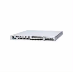 อุปกรณ์ไฟร์วอลล์รุ่น FPR3120-NGFW-K9 ซีรีส์ Firepower 2100 ของแท้  FPR3120-NGFW-K9 ไฟร์วอลล์รักษาความปลอดภัย - Product Image 1