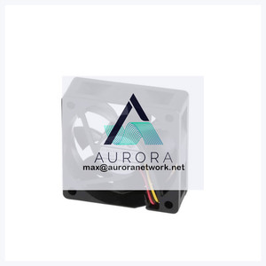 Ventilador de refrigeración OEM de alta calidad, 102-5602-ND, con buen precio - Product Image 1