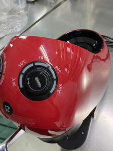 เครื่องชงกาแฟของฉัน - Product Image 2