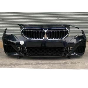 Fabricante al por mayor de segunda mano Kit de carrocería de parachoques delantero adecuado para <span class=keywords><strong>BMW</strong></span> Serie 3 G20 <span class=keywords><strong>M</strong></span> Sport - Product Image 2