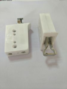 Furniture Hardware <strong>Concealed</strong> Kitchen Cabinet Hanger <strong>Shelf</strong> <strong>Brackets</strong> - Product Image 6