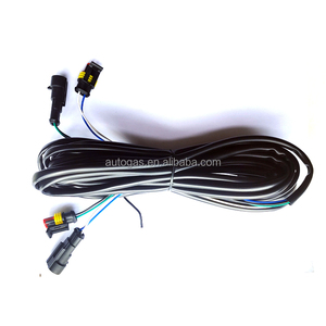 Lpg <span class=keywords><strong>cng</strong></span> chuyển đổi <span class=keywords><strong>Kit</strong></span> giá tốt nhất trên New multivalve Europa 3 hfautogas từ Yiwu các nhà sản xuất - Product Image 1