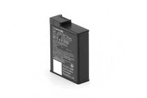 Batterie de remplacement haute capacité Action Extreme Battery Plus (1950 mAh) pour une enregistrement prolongé - Product Image 5