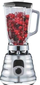 <span class=keywords><strong>Licuadora</strong></span> <span class=keywords><strong>Oster</strong></span> 2026 en Oferta, <span class=keywords><strong>Vaso</strong></span> Licuador de Aluminio con Carcasa Cromada, Seis Cuchillas de Acero Inoxidable, Buena <span class=keywords><strong>Licuadora</strong></span> - Product Image 4