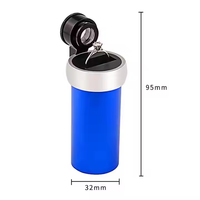30x High Quality Optical Glass Lens Jewelry Magnifier Scope Portable Metal Tools for Diamond Inscription Loupe Handheld Gemstone