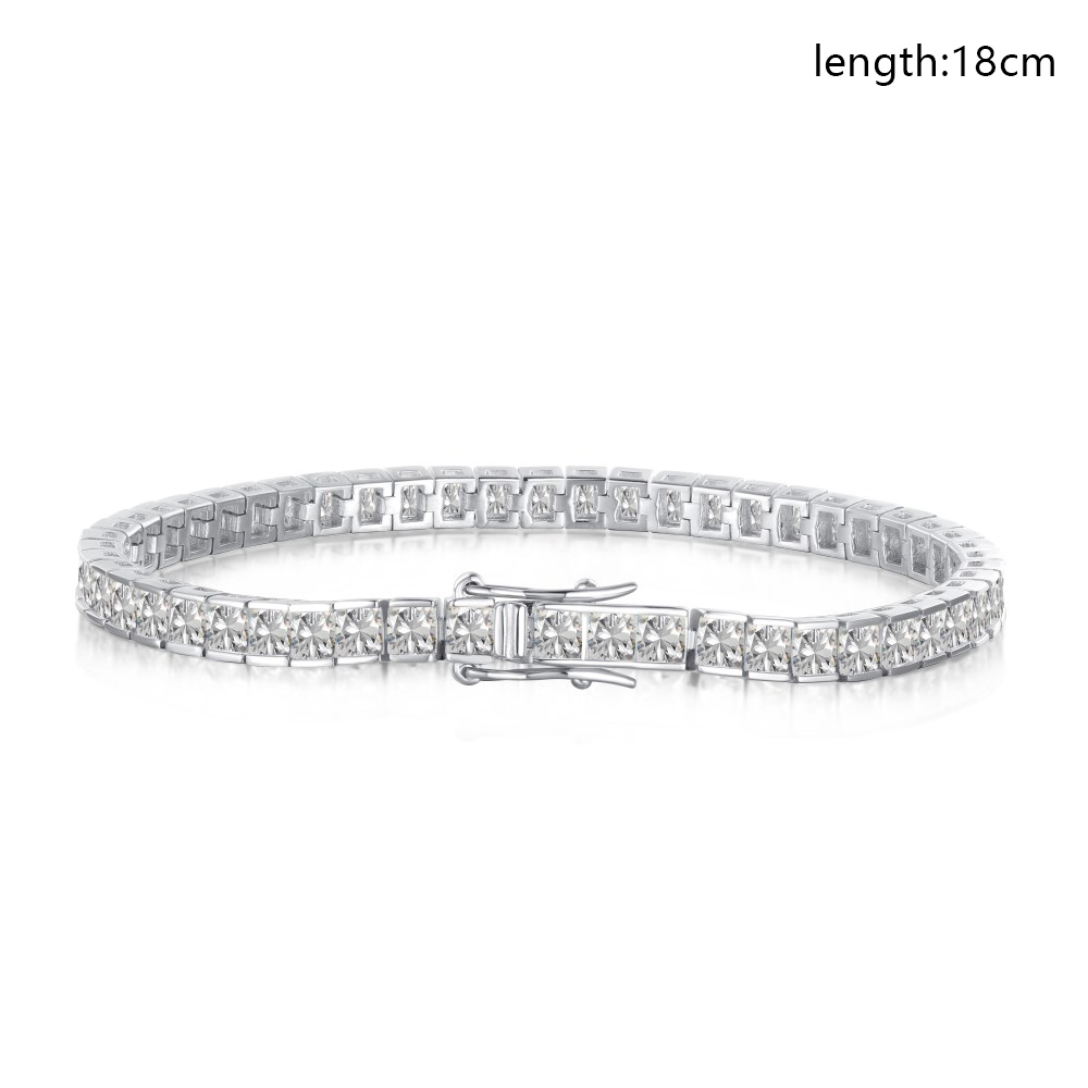 DY150159-S-W-WH#18