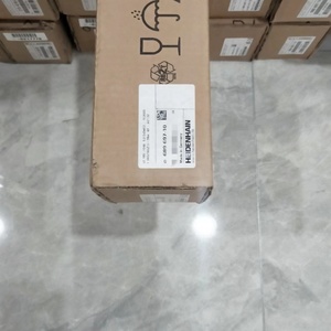 Heidenhain Nuevo Sensor de Posición Lineal Original con Codificador Óptico LC185 1040 5.0 EnDat02 Modelo de Medición de Ángulo y Posición Lineal - Product Image 6