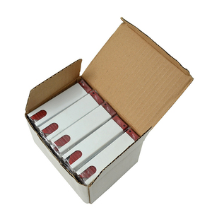 Mini Cuchillo Cortador <span class=keywords><strong>de</strong></span> Cajas Retráctil - Product Image 5