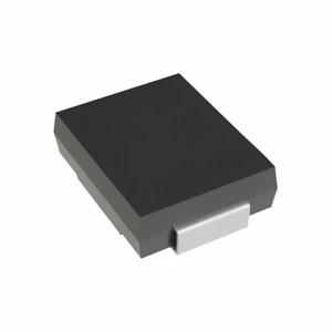 ER3G Single Diodes Original DO-214AB, SMC Electronic Circuit Components - Product Image 1