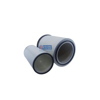 FILTRE À AIR FABRICATION AF880 + AF899