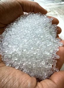 <span class=keywords><strong>Prix</strong></span> usine PP 520L Résine <span class=keywords><strong>de</strong></span> polypropylène naturelle en granulés, haute résistance à la température, moulage par injection pour l'alimentation - Product Image 4