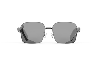 Gafas de Sol Inteligentes Inalámbricas SG 12pro, para Ver Películas al Aire Libre, Escuchar Música, Protección UV, Llamadas BT, para Hombres y Mujeres, Uso Diario, Conducción - Product Image 2