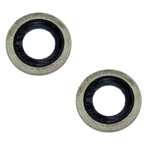016454 - Product Image 3