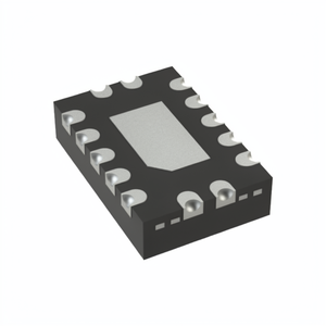 SN74AHCT08BQAR มีสินค้าในสต็อก 14 WFQFN Exposed Pad Logic ซื้อชิ้นส่วนอิเล็กทรอนิกส์ออนไลน์ - Product Image 1