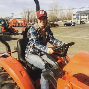 <span class=keywords><strong>รถ</strong></span>แทรกเตอร์คุณภาพดีที่สุดสำหรับการเกษตรและการทำฟาร์ม ทนทาน ใช้งานได้ดี <span class=keywords><strong>ราคา</strong></span>ประหยัด เหมาะสำหรับทุกสภาพพื้นที่ - Product Image 3