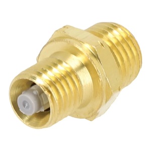 Mercedes Benz Oil Filter <b>Adapter</b> 0000746086 0000744686 0000745786 0000745986 For Manual Transmission Vehicles - Product Image 5