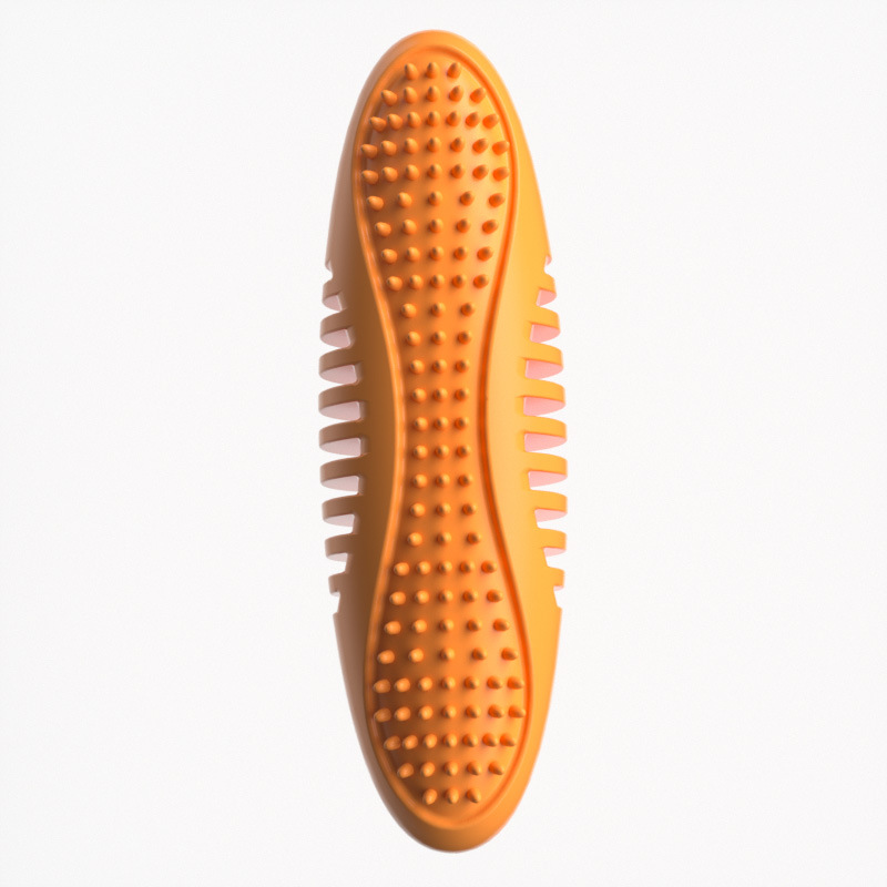Naranja