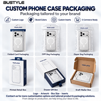 Coque de téléphone en silicone liquide personnalisée avec logo gravé OEM en gros pour iPhone Duo iPhone Fold, cadre avant en PC avec protection d'écran