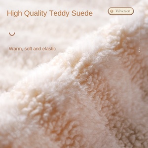 Nest Four Seasons Universal Katzen bett Winter Haustier Warme Katzen matte Schlaf nest Kleintiere und Hunde bedarf - Product Image 5