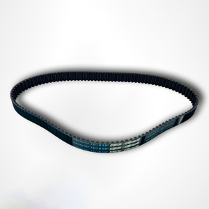 Megadyne RPP nhiệm vụ nặng nề vành đai thời gian vật liệu cao su tùy chỉnh OEM hỗ trợ-mô hình RPP3-1062/1125/1245/1263 - Product Image 3