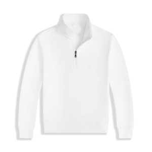 Nouveau pull décontracté slim fit personnalisé avec logo 2025 pour homme, style vintage classique <span class=keywords><strong>Ralph</strong></span> Old Money, imprimé animal, fermeture éclair 1/4 - Product Image 4