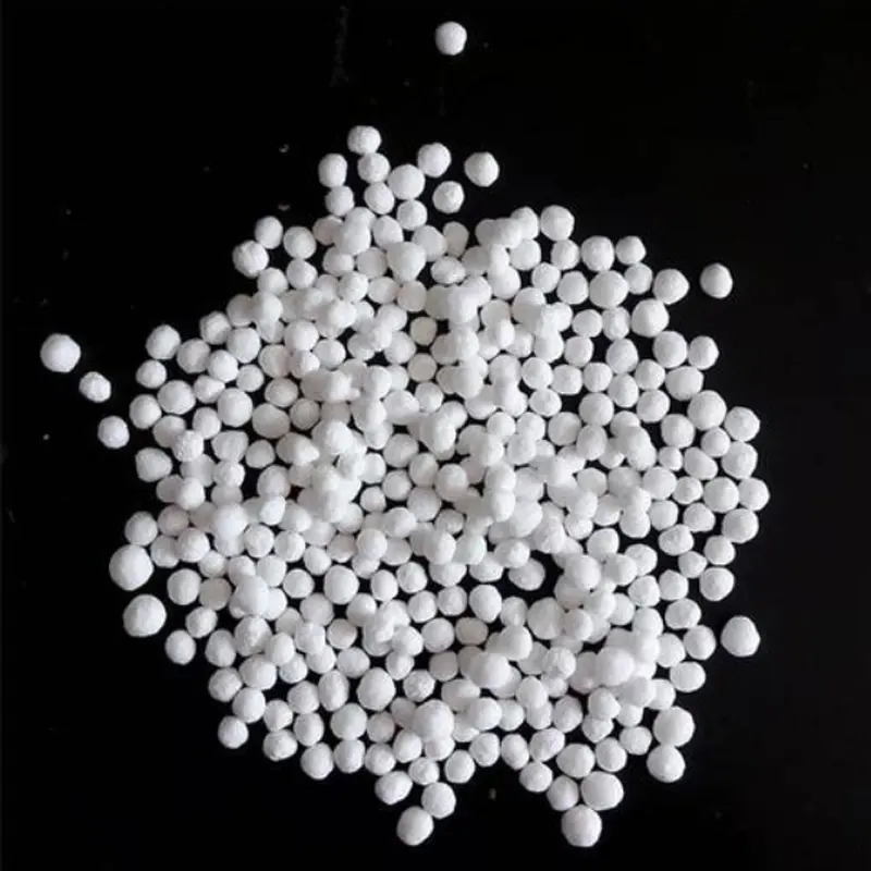 塩化カルシウム95% ファインパウダーペレット冬塩雪解け剤