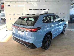 (Acconto) 2024 Nuova Auto a Benzina 2WD <span class=keywords><strong>R</strong></span>-Line Smart Edition con Motore 2L, 5 Posti per Adulti - Product Image 2
