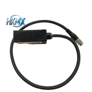 Keyence LK-G35 LK-G32 LK-G30 LK-G37เซ็นเซอร์วัดระยะทางเลเซอร์ใหม่และ - Product Image 1