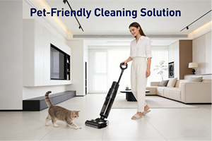 <span class=keywords><strong>Aspirateur</strong></span>-balai sans fil longue durée, <span class=keywords><strong>meilleur</strong></span> <span class=keywords><strong>aspirateur</strong></span>-balai sans fil, aspirateurs portatifs humides et secs - Product Image 5