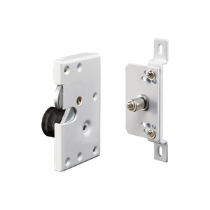 Sliding Rail Deur En Raam Gewijd Elektrische Haak Lock YEH-210 - Product Image 1