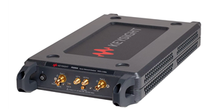 Venta Directa de Fábrica: Analizador de Redes Keysight P5000B/P50001B/P50002B, 9 KHz a 4.5 GHz, 2 Puertos, Pantalla de Precisión con Otros Tamaños Disponibles - Product Image 4