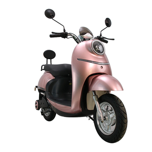 Voguvimode — mini <span class=keywords><strong>moto</strong></span> électrique, <span class=keywords><strong>moto</strong></span> électrique, automatique, 1000w, charge 150kg, motocross, pour japonais - Product Image 4