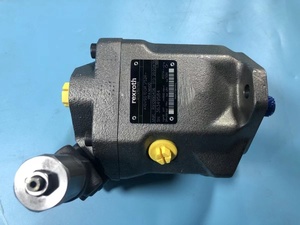 Bomba de Gas de Alta Presión A10VSO 10 DR/52R-PPA14N00 R910990406 al por Mayor - Product Image 1