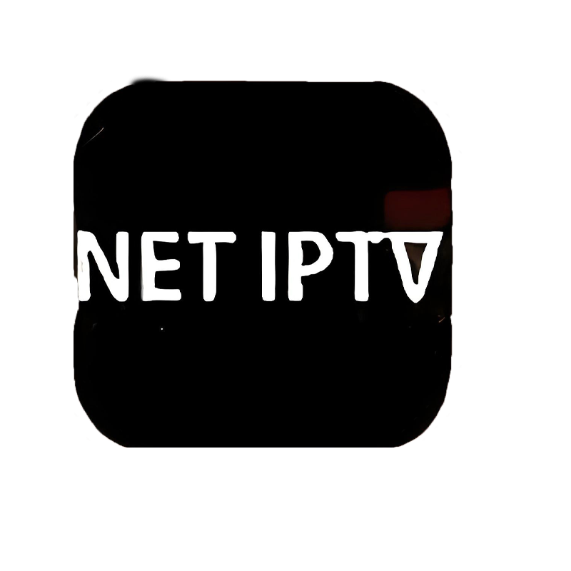 ดำ + เขียว