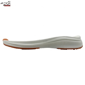 <span class=keywords><strong>Mustang</strong></span> 2024 alta calidad personalizado nuevo diseño moda mujer Zapatillas suela de goma zapatos de <span class=keywords><strong>hombre</strong></span> suela zapatilla suela vietnamita - Product Image 3