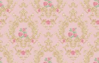 Papier peint vinyle de luxe européen, décoration murale pour intérieur de maison, vente en gros,