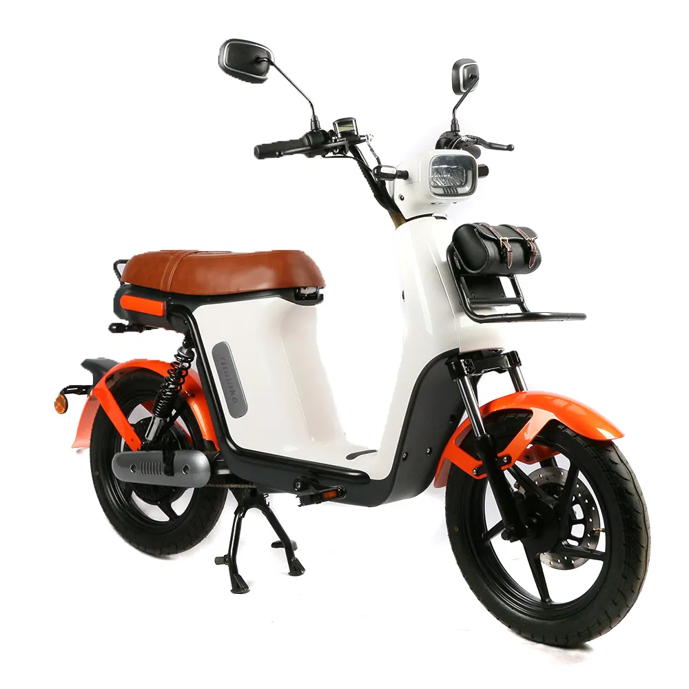 EU CE EEC certification Anti-dumping tax-free kamax motorcycle optional motorcycle audio lifan motorcycle 125cc