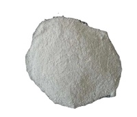 Poudre d'aérogel de silice nano de type hydrophile et hydrophobe pour la construction d'isolation thermique