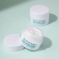 Réduit le mélasma, éclaircit les marques d'acné, produit hydratant pour le soin du visage, 20 ml, crème éclaircissante pour le visage, élimine les taches