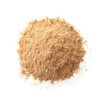 Extrait doux de Benincasa Cerifera Kushmanda, poudre botanique naturelle pour les infusions de thé, les mélanges de boissons et les formulations alimentaires