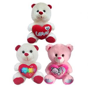Peluche en gros : Vache, Singe, Dinosaure, Éléphant, Grenouille, Ours, Chien, Dragon, Pingouin, Canard, Panda – Jouets en peluche doux et rembourrés - Product Image 1