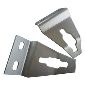 Vành đai băng tải thép <span class=keywords><strong>idler</strong></span> tác động máng mang trở lại con lăn idlers cho ngành công nghiệp KHAI THÁC MỎ - Product Image 5