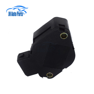 Sensor de posición del acelerador TPS apto para 1993-95 VW Golf Jetta Passat <span class=keywords><strong>Cabrio</strong></span> 037907385N - Product Image 3