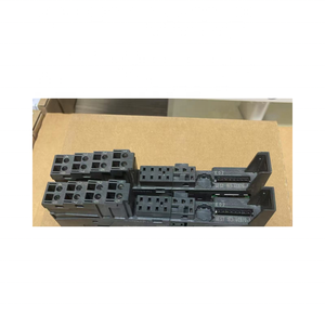 नए मूल 6es7 322-1bl00-0a0 पीएलसी प्रोग्रामिंग, औद्योगिक नियंत्रण - Product Image 2