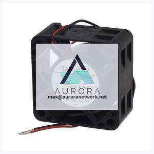 High Quality OEM Cooling <b>Fan</b>,1608KL-04W-B20-L00,<b>12</b>-1608KL-04W-B20-L00-ND,With Good Price - Product Image 1